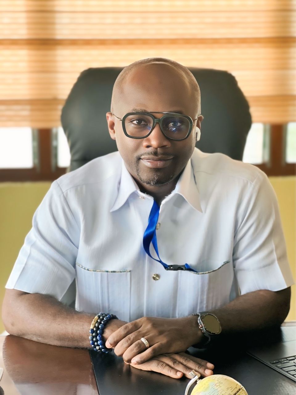 IMG-20251206-WA0119 FDA urges vigilance on consumables at Christmas