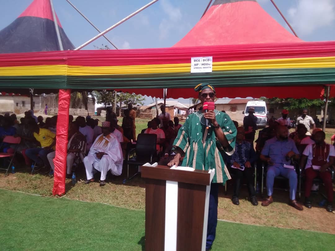 IMG-20251206-WA0135 Empower youth to consider agriculture as gateway to prosperity