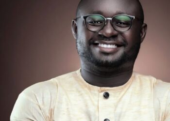 Negotiating royalty below 10% is rip-off—Group tackles NDC