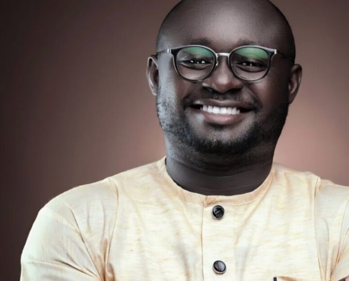 Negotiating royalty below 10% is rip-off—Group tackles NDC