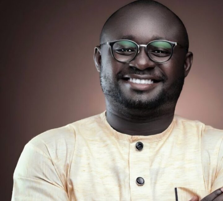 Negotiating royalty below 10% is rip-off—Group tackles NDC