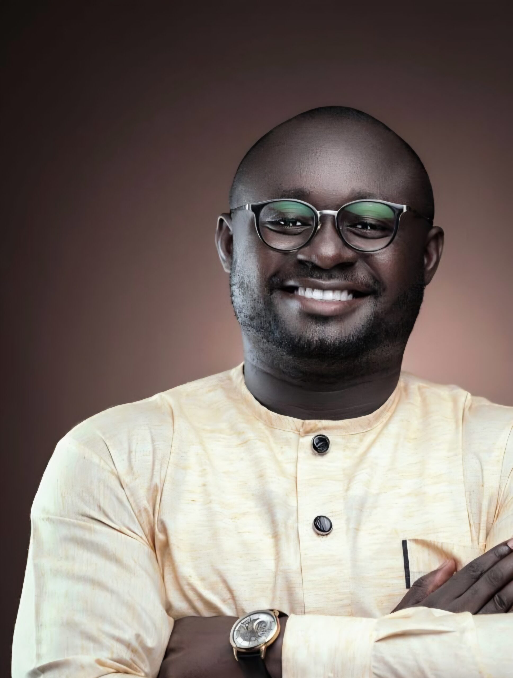 IMG-20251208-WA0191 Negotiating royalty below 10% is rip-off—Group tackles NDC