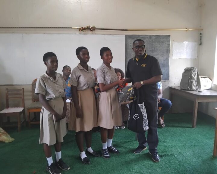 IMG-20251209-WA0300 MTN Foundation marks 16 Days of Activism with Kumasi school pupils
