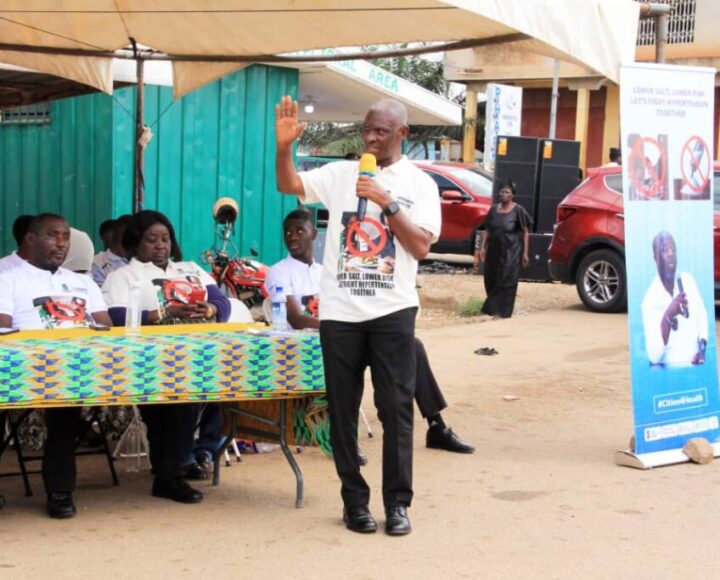 IMG-20251209-WA0330 KMA takes salt reduction sensitization to communities