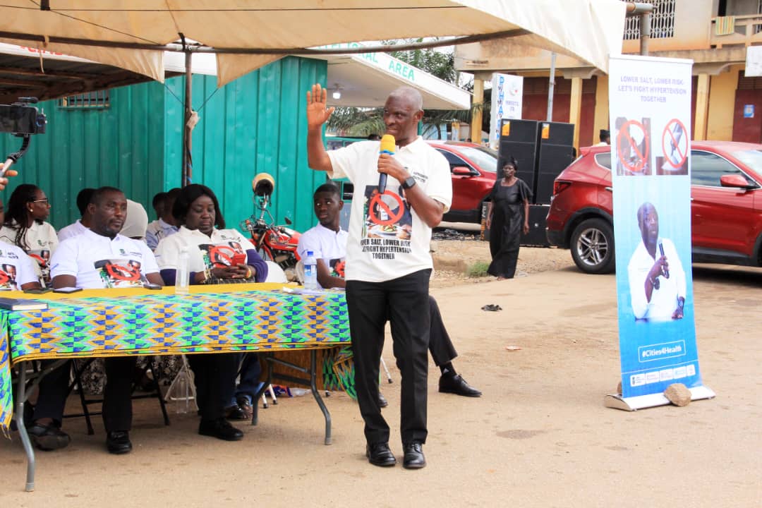 IMG-20251209-WA0330 KMA takes salt reduction sensitization to communities