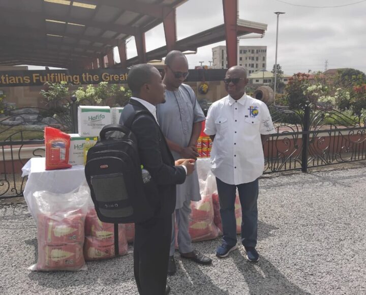 IMG-20251212-WA0255 CCC donates food items to Ghana Blind Union