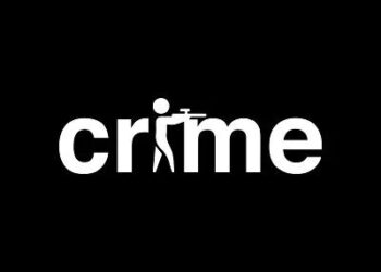 IMG-20251216-WA0355 Mobile banker robbed at knifepoint