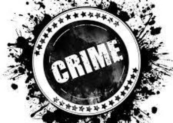 IMG-20251216-WA0356 Robbers stab woman dead over iPhone 11