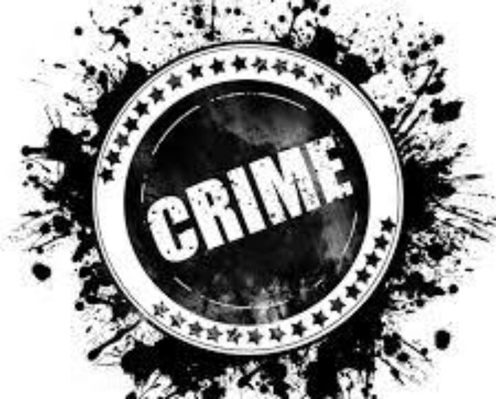 IMG-20251216-WA0356 Robbers stab woman dead over iPhone 11