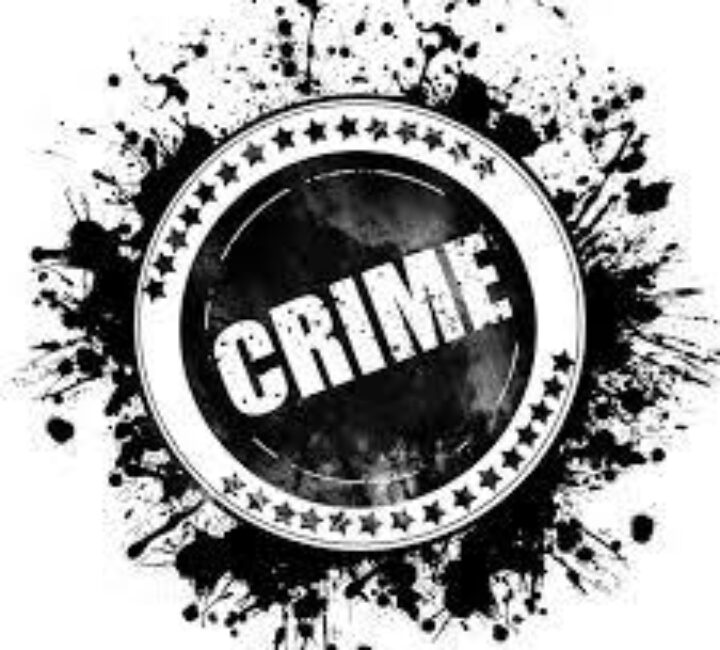 IMG-20251216-WA0356 Robbers stab woman dead over iPhone 11