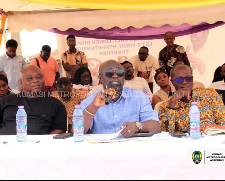 IMG-20251216-WA0358 KMA Boss engages residents on local governance