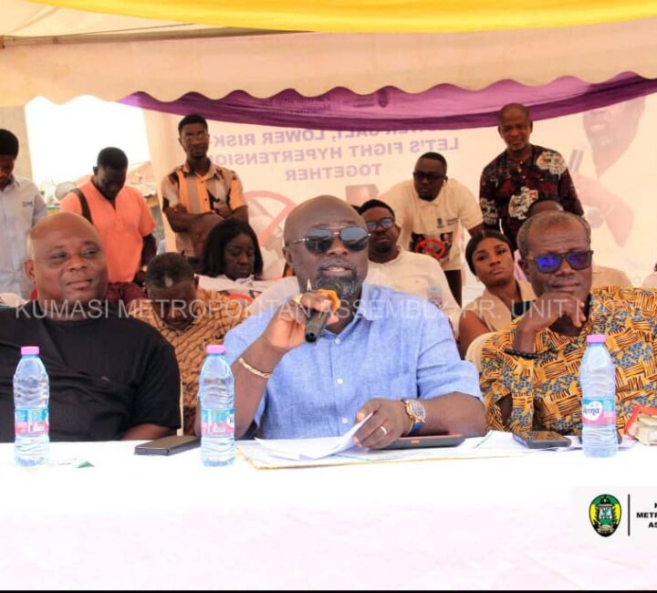 IMG-20251216-WA0358 KMA Boss engages residents on local governance