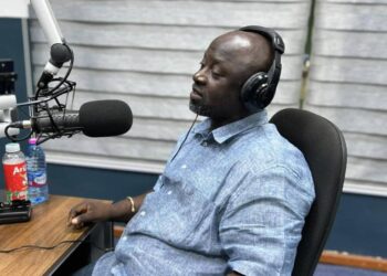 IMG-20251217-WA0247 K’si Mayor talks city development on radio