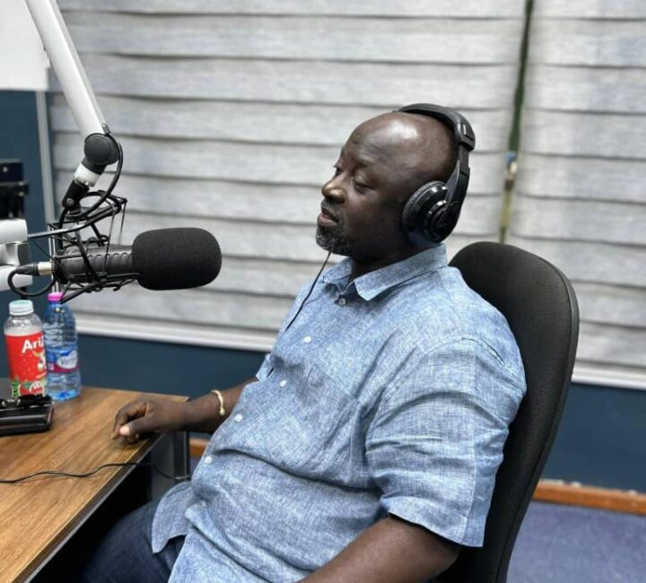 IMG-20251217-WA0247 K’si Mayor talks city development on radio