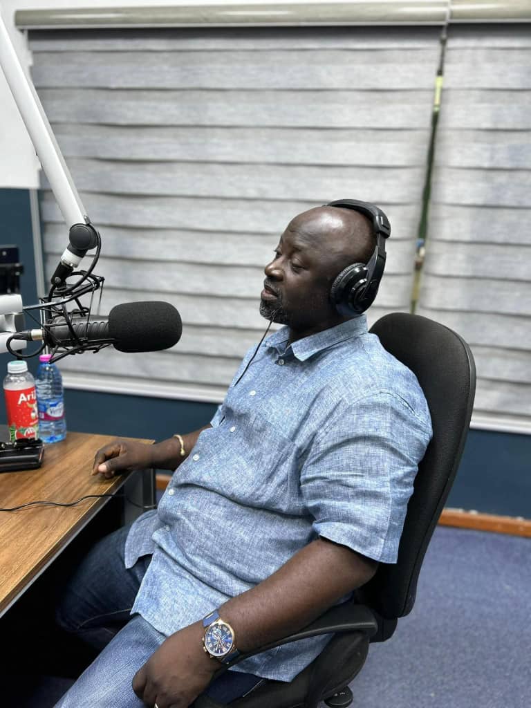 IMG-20251217-WA0247 K’si Mayor talks city development on radio