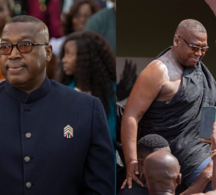 IMG-20251223-WA0268 Former Ghana Gas CEO installed as Juansa Paramount Chief