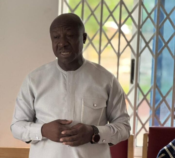 IMG-20251227-WA0232 Follow Protocols To Invite Us To Campaign Trails—Francis Adomako