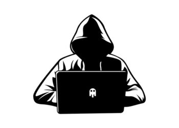 IMG_3115 Google.org Supports CyberSafe Foundation In 3-year Cybersecurity Resilience Project Tagged Resilio Africa