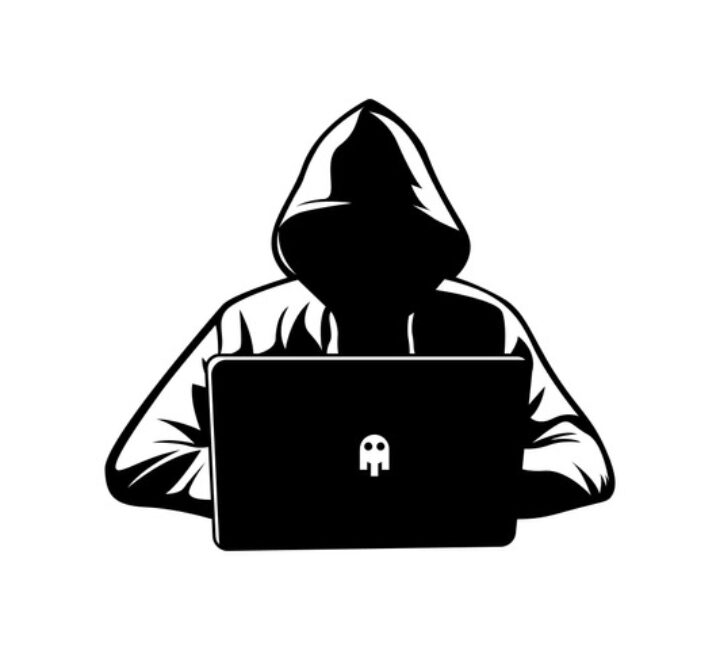 IMG_3115 Google.org Supports CyberSafe Foundation In 3-year Cybersecurity Resilience Project Tagged Resilio Africa