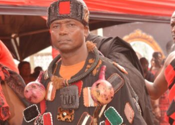 Screenshot_20251221_194736_WhatsAppBusiness GAC Orders Justmoh Construction to Refund $33.3m To Ashanti Port Services Limited in Boankra Inland Port Dispute