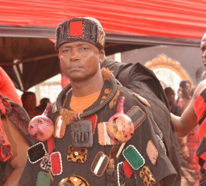 Screenshot_20251221_194736_WhatsAppBusiness GAC Orders Justmoh Construction to Refund $33.3m To Ashanti Port Services Limited in Boankra Inland Port Dispute