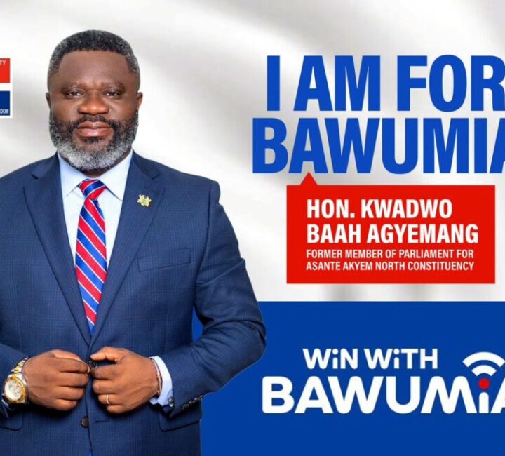 IMG-20251130-WA0240 NPP Will Reclaim Asante Akyem North Seat – Kwadwo Baah Agyemang