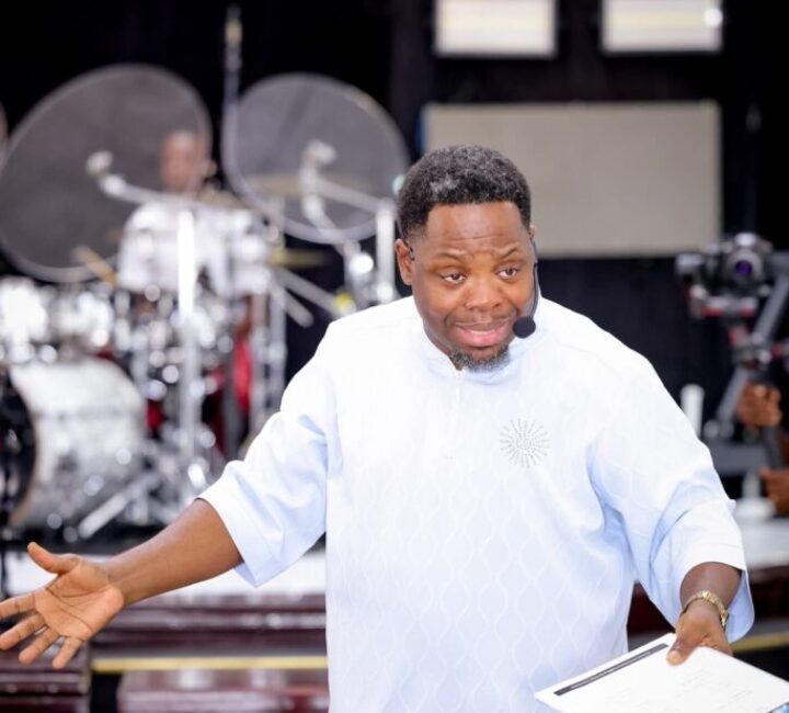 IMG-20260101-WA0178 Ghana Requires Quality Leadership Across All Sectors — Pastor Joshua Obeng.