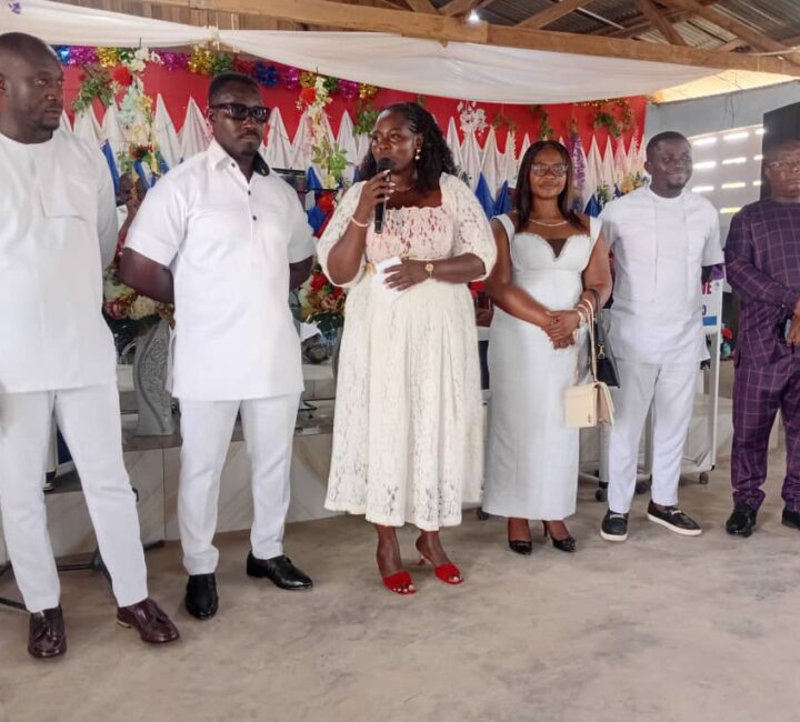 IMG-20260104-WA0215 Atwima Nwabiagya South MP seeks divine guidance