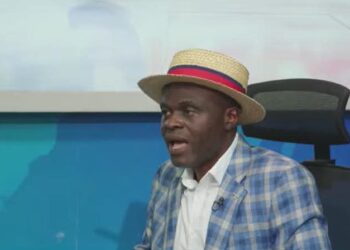 IMG-20260113-WA0251 When the Advocate Becomes the Accused: Martin Kpebu’s Bail Conditions Mirror the System He Criticized