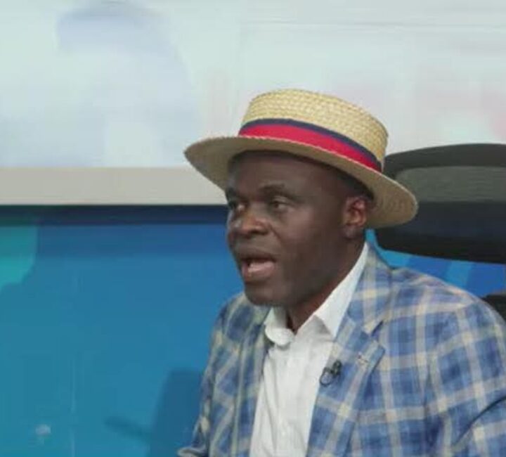 IMG-20260113-WA0251 When the Advocate Becomes the Accused: Martin Kpebu’s Bail Conditions Mirror the System He Criticized