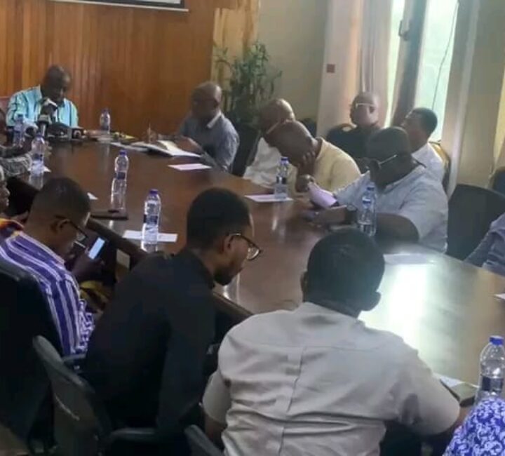 IMG-20260116-WA0208 Kumasi needs €600m to tackle daily 3,000 tonnes of refuse