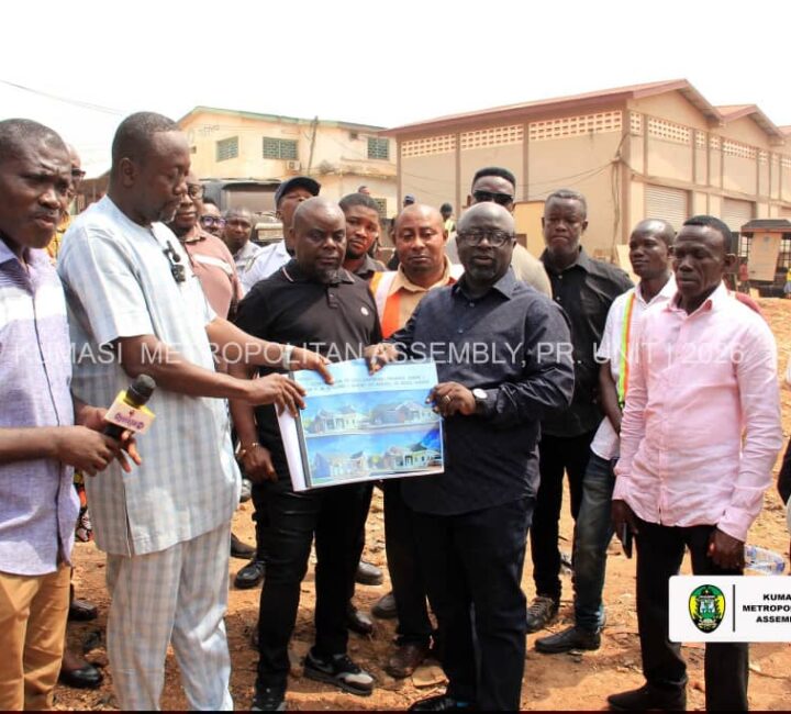 IMG-20260117-WA0202 KMA kick-off a paediatric centre and other important projects