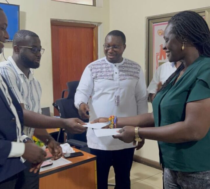 IMG-20260119-WA0205 Ashanti GJA Chairman Commends EPA for Supporting Journalists Injured in Anti-Galamsey Operation