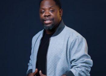 IMG-20260120-WA0394 Soul Winning, Not Political Prophecy, Is God’s Priority — Pastor Joshua Obeng