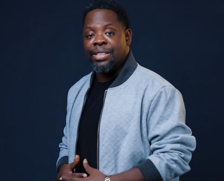 Soul Winning, Not Political Prophecy, Is God’s Priority — Pastor Joshua Obeng