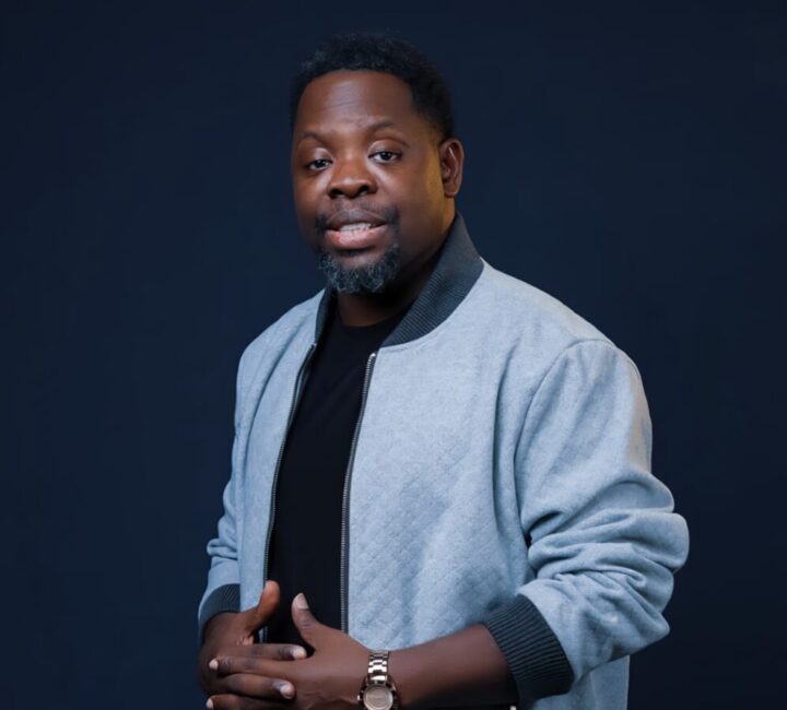 IMG-20260120-WA0394 Soul Winning, Not Political Prophecy, Is God’s Priority — Pastor Joshua Obeng