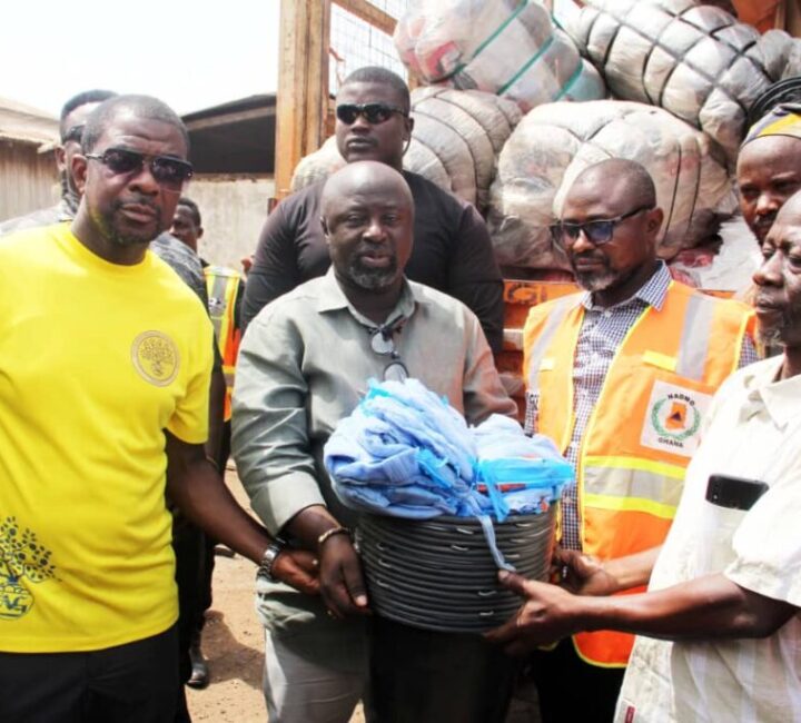 IMG-20260120-WA0540 KMA Boss commiserates with Dagomba Line fire victims