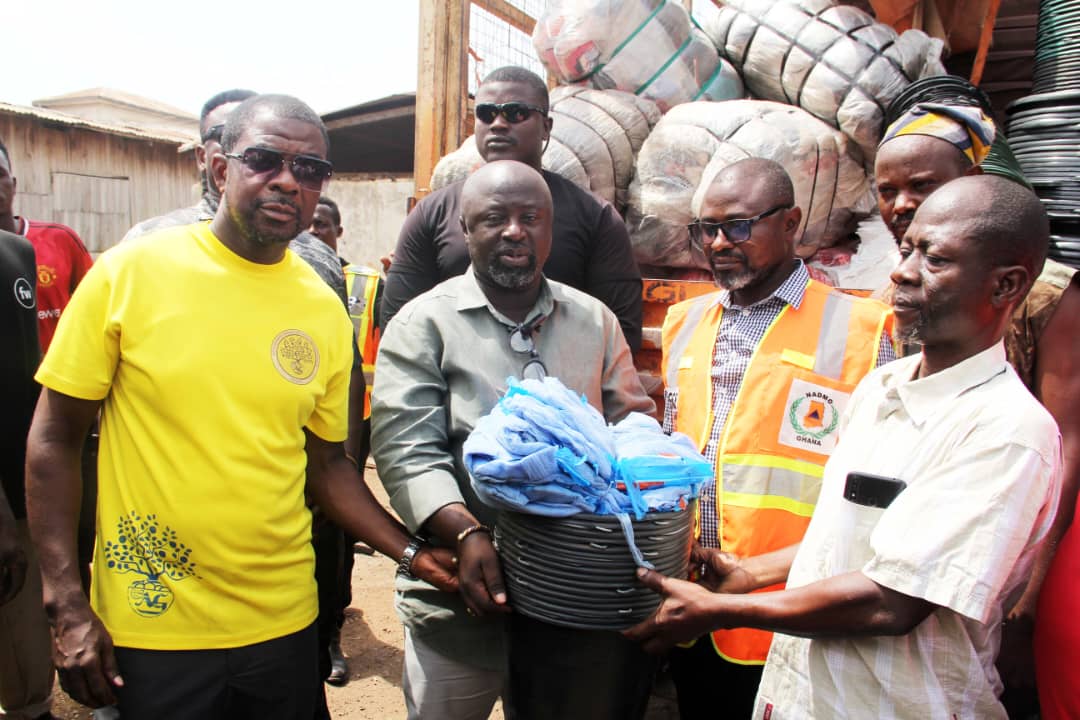 IMG-20260120-WA0540 KMA Boss commiserates with Dagomba Line fire victims