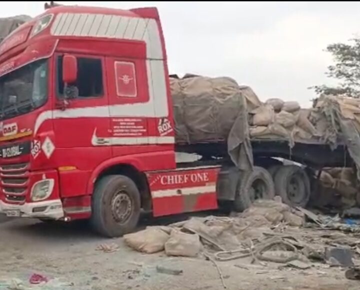 Screenshot_20260107_165103_WhatsAppBusiness 7 killed in bloody crash