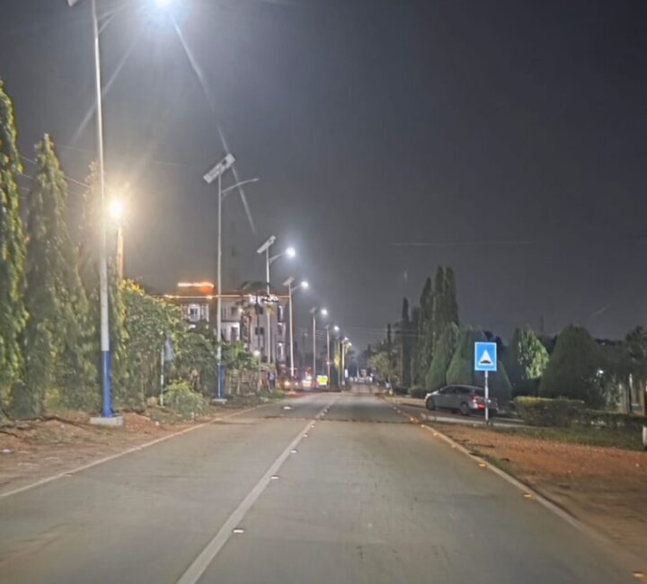 Screenshot_20260108_161900_WhatsAppBusiness K’si Mayor fulfills streetlight promise