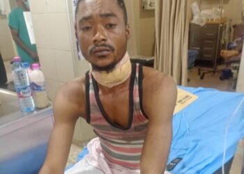 Screenshot_20260129_134409_WhatsAppBusiness Driver’s mate stabs colleague over skin bleaching allegation