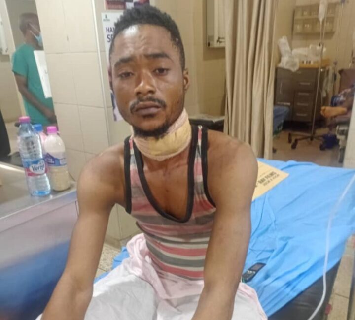 Screenshot_20260129_134409_WhatsAppBusiness Driver’s mate stabs colleague over skin bleaching allegation