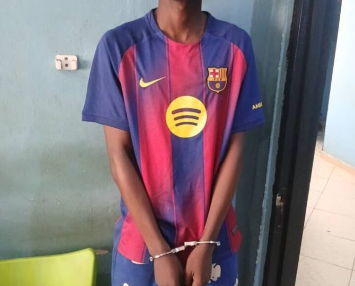 Screenshot_20260129_150044_WhatsAppBusiness K’si notorious kidnapper caged