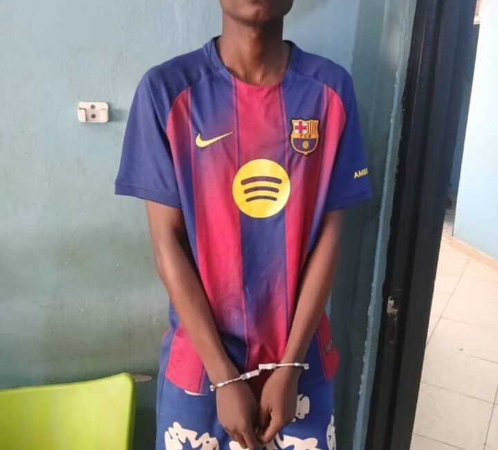 Screenshot_20260129_150044_WhatsAppBusiness K’si notorious kidnapper caged