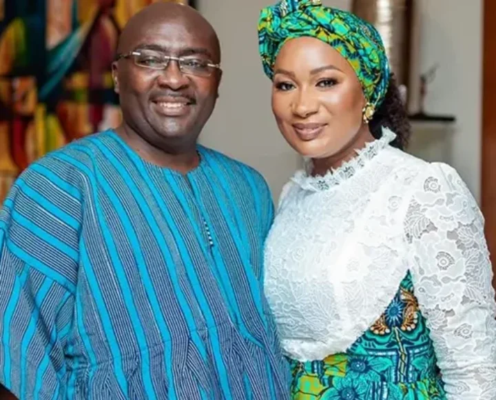 bawumia-and-samira-651x406 Samira cries over Bawumia attacks