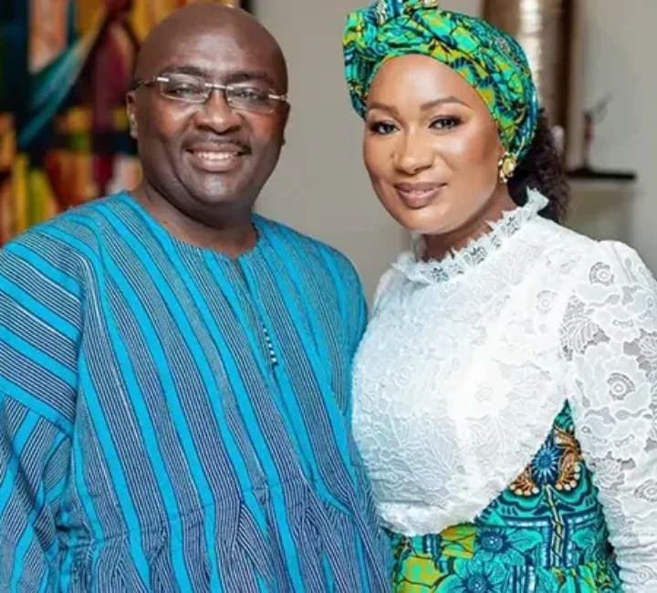 bawumia-and-samira-651x406 Samira cries over Bawumia attacks