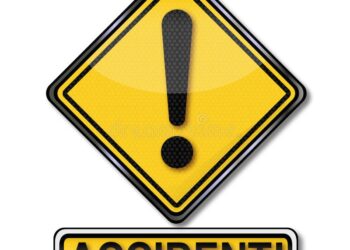 call-sign-accident-work-62750395 Car runs over loading boy’s head