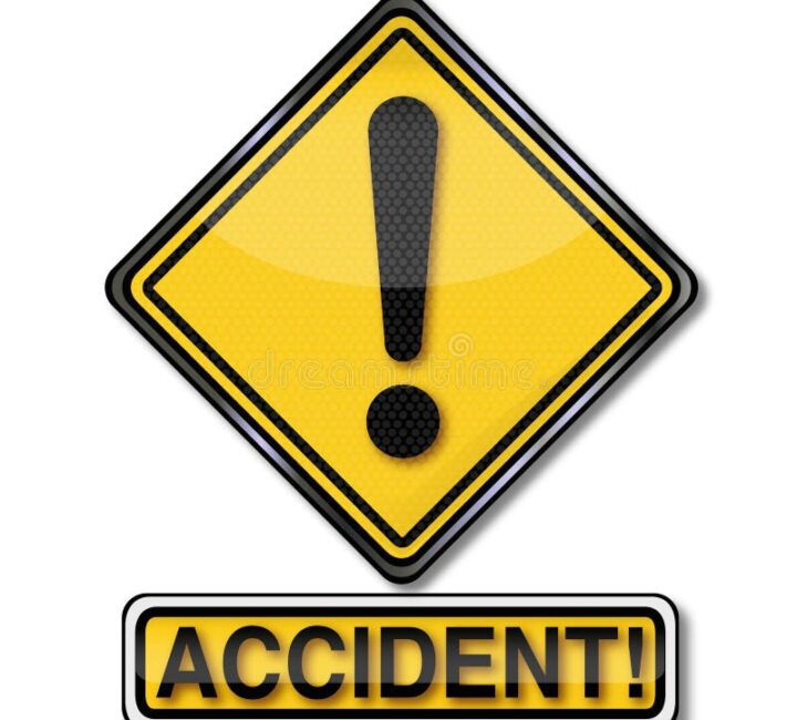 call-sign-accident-work-62750395 Car runs over loading boy’s head