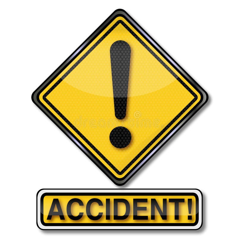 call-sign-accident-work-62750395 Car runs over loading boy’s head