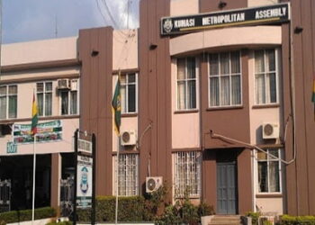 kumasi-metropolitan-assembly-kma KMA takes first step towards cleaner Kumasi in 2026